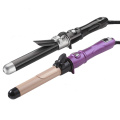 Electric Automatic Hair Curling Iron PTC Ceramic Adjustable Temperature Hair Curler Roller Curling Wand Styling Tools