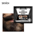 Beard color 5pcs