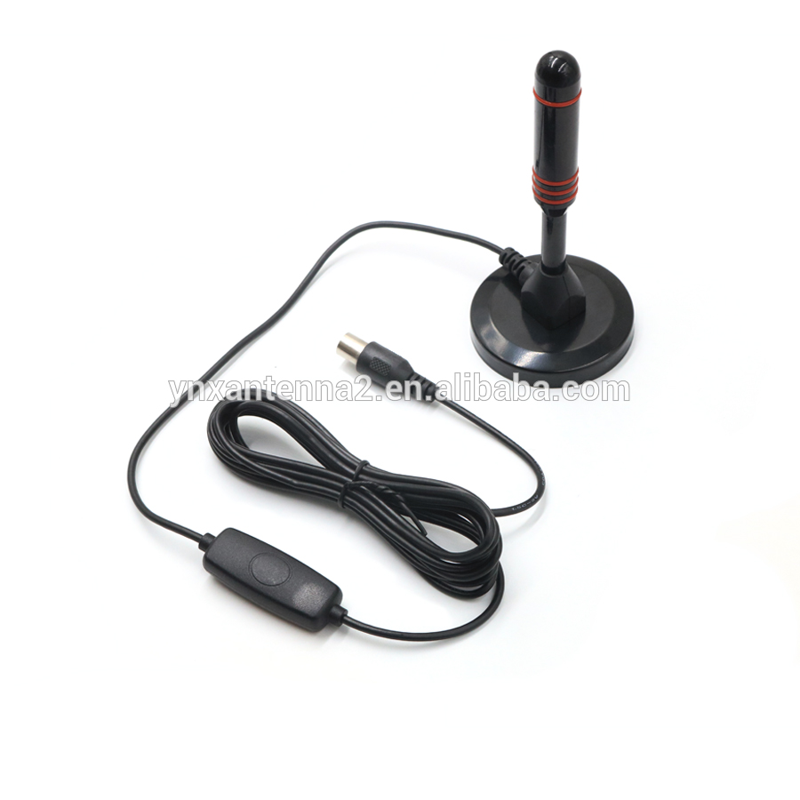 TV Antenna Outdoor