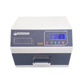Infrared SMD Solder Machine T962 Digital Intelligent Reflow Soldering Oven for BGA SMD SMT Rework LY962 LY962A LY962C LY962D