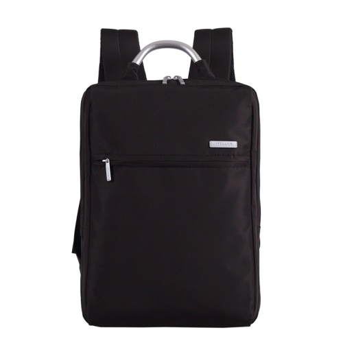 China Manufacturer of Lightweight Business Laptop Backpack Customization