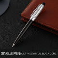 Pen - Black ink
