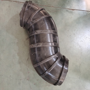 Truck Genuine Parts Air Tube