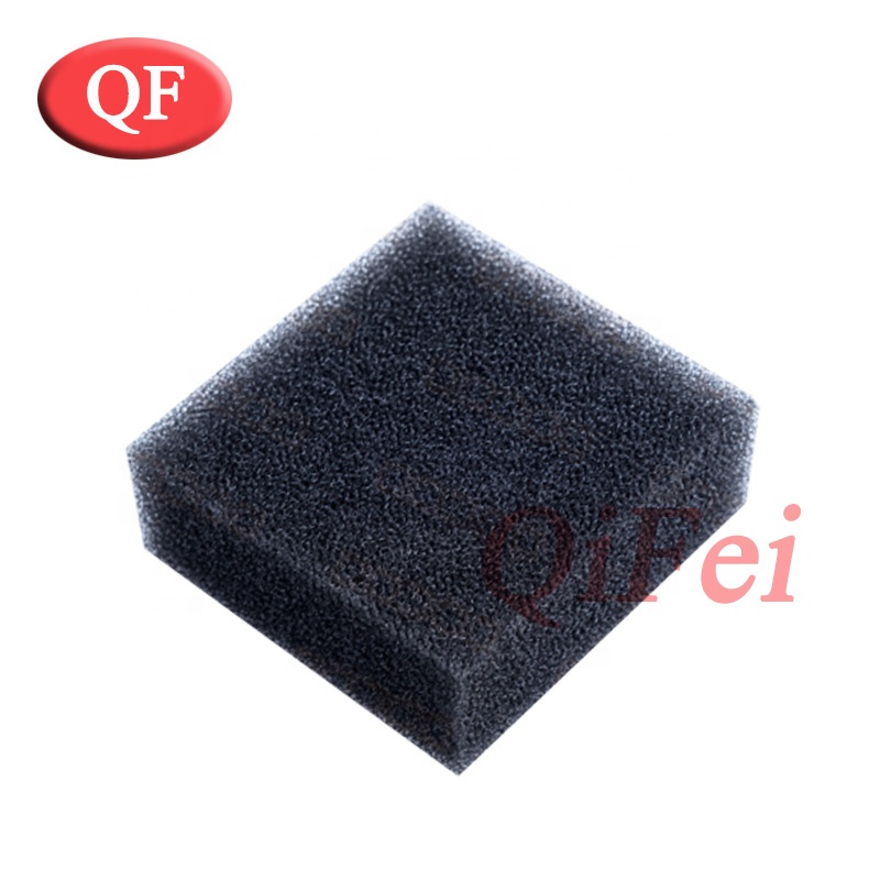 Good quality Citronix spare parts Citronix 004-1015-001 air filter for Citronix CI580 CI1000 CIJ inkjet printer1