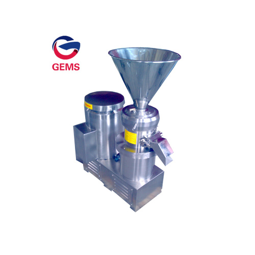 Soya Milk Machine Soya Bean Machine Milk Grinder for Sale, Soya Milk Machine Soya Bean Machine Milk Grinder wholesale From China