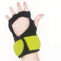 New Sale Weight Gloves Fitness Iron Sandbag Wrist and Arm Weight Equipment Tied Wrist boxing Fighting Sanda Fighting Training