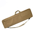 Military Equipment Tactical Gun Bag Airsoft Holster Shooting Sniper Rifle Gun Case Hunting Accessories Outdoor Protection Bag