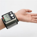 Wrist Monitor NO.1