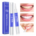 Teeth Whitening Pen Essence Oral Cleansing Oral Hygiene Serum Remove Plaque Stains Tooth Whitener Pen Cleaning Serum Dental Tool