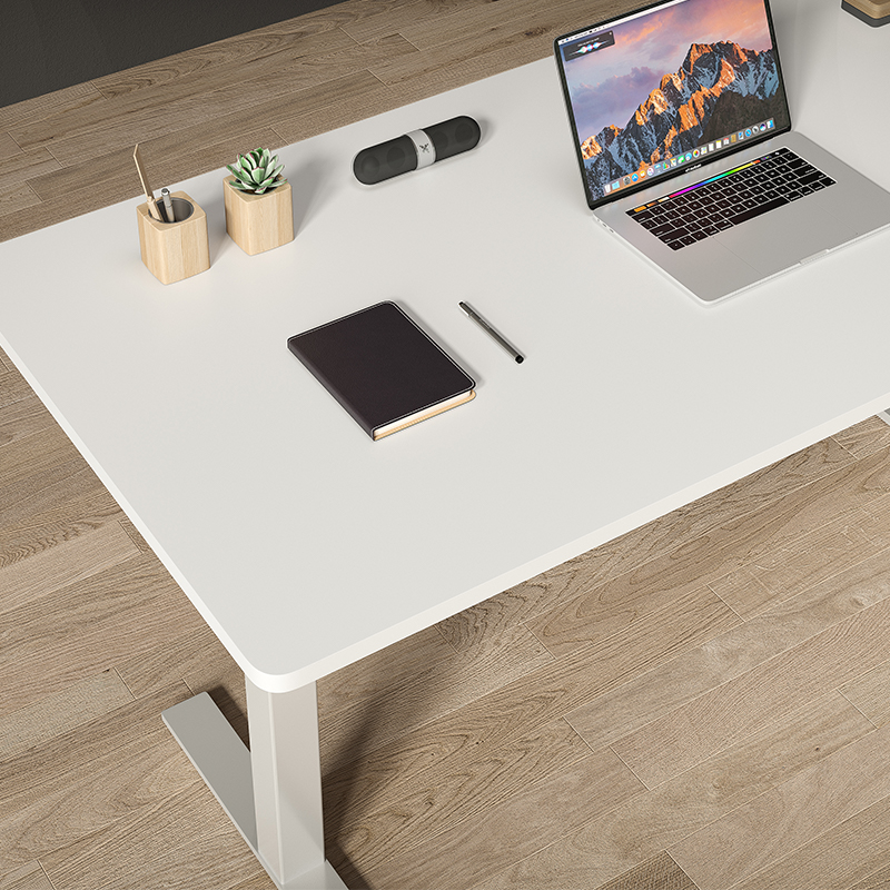 Work Table