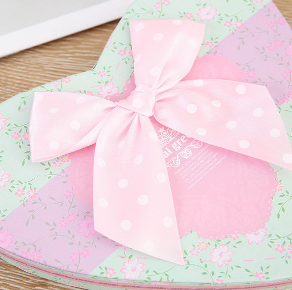 Candy Packaging Box
