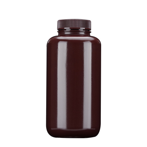 Best Labs brown Reagent Bottle Manufacturer Labs brown Reagent Bottle from China