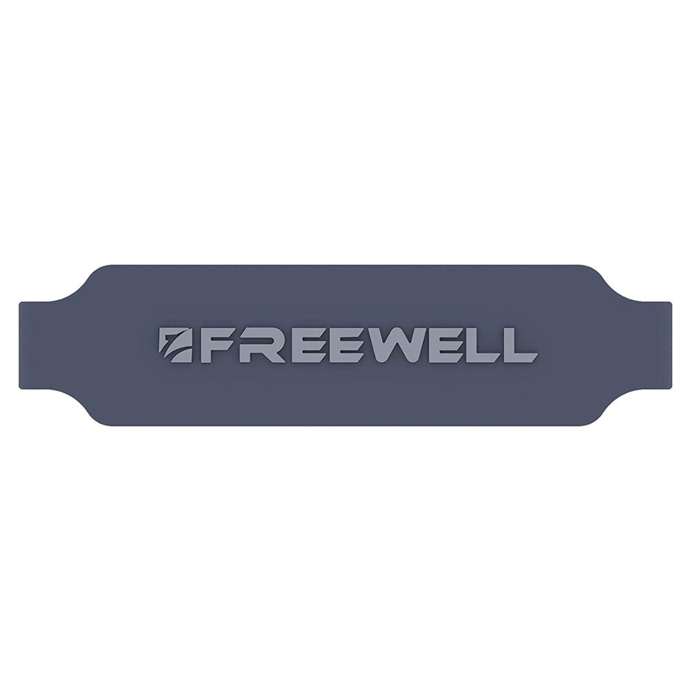 Freewell Propeller Holder Protector for DJI Mavic 2 Pro/Mavic 2 Zoom/Mavic 2 Enterprises Drones Accessories