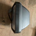 WA380-6 wheel loader parts lamp 424-06-43211