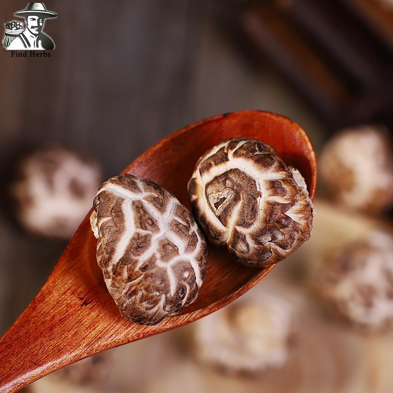 Lentinan Mushroom, Chinese Shiitake Mushroom, Xiang Gu, Hua Gu,