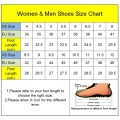 PGM Waterproof Breathable Patent Design Golf Shoes Men's Outdoor Sport Sneakers Anti-Skid Spikes Good Grip Leather Golf Shoes