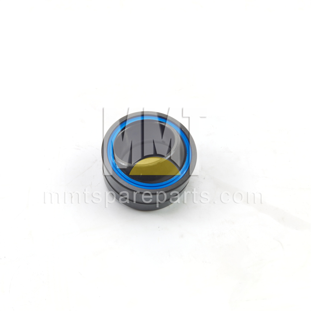 Bearing 9M-1328