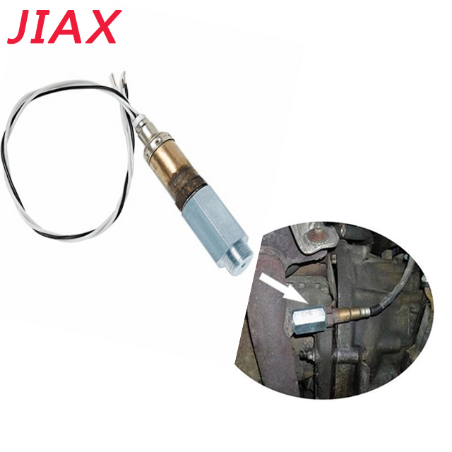 Oxygen Sensor Extender