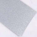 5Pcs Silvery