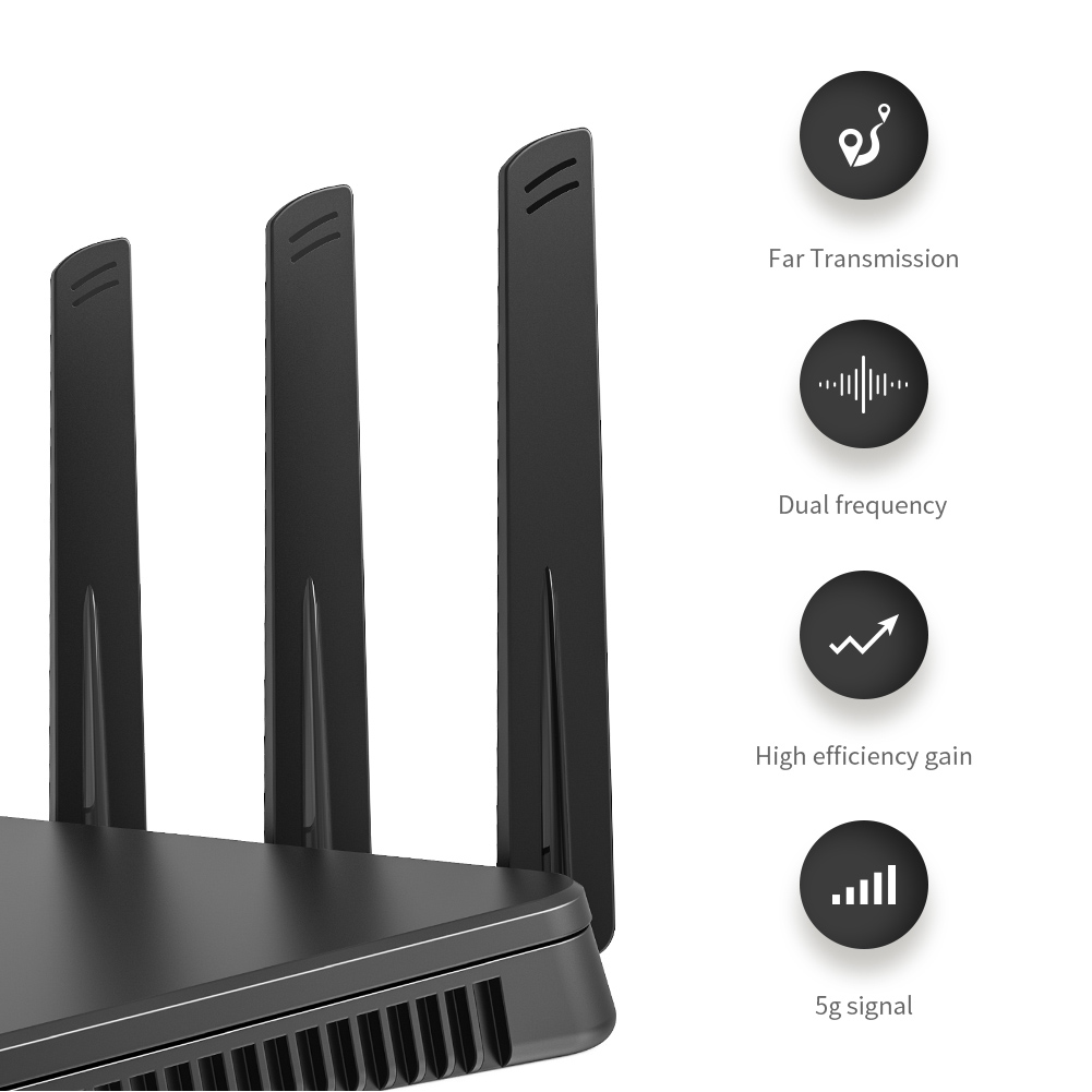 4G lte  Antenna 