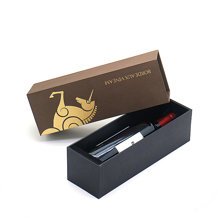 Wine Box