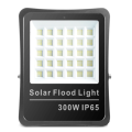 https://www.bossgoo.com/product-detail/split-solar-floodlight-controlled-by-remote-60265076.html