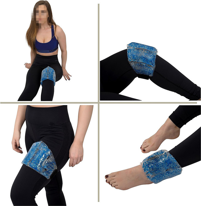 Gel Pack For Body1 Jpg
