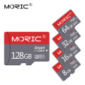 Newest Class10 Micro SD 16GB 32GB 64GB Memory Card 8GB SD Card 128GB 256GB microsd 4GB flash cards for tablet /phone /PC