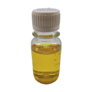 3-Chloropropionyl Chloride 99% Beta-Chloropropionyl
