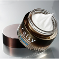 Activated Carbon Men's Skin Care Product Set Facial Cleanser + Moisturizer + Moisturizing Cream Moisturizing Skin Oil Control