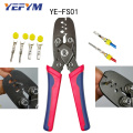 YE-FS01 pliers