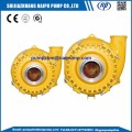 https://www.bossgoo.com/product-detail/cutter-suction-dredger-gravel-pump-54140094.html