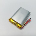 https://www.bossgoo.com/product-detail/903048-1200mah-table-lamp-battery-lithium-56683799.html