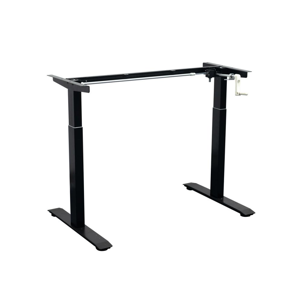 Manual Adjustable Desk