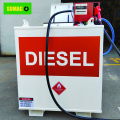 https://www.bossgoo.com/product-detail/self-bunded-diesel-fuel-tank-with-63206652.html