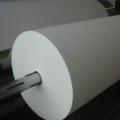 https://www.bossgoo.com/product-detail/1um-fiberglass-filter-paper-for-gas-54189092.html