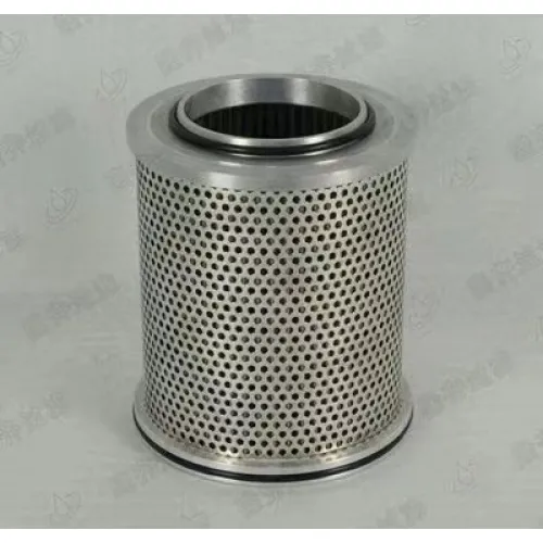 Stainless Steel Filter for Filtering Chemical Reagent Good Value for Money