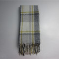 https://www.bossgoo.com/product-detail/custom-cashmere-like-acrylic-woven-scarf-50734553.html