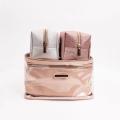 https://www.bossgoo.com/product-detail/portable-fashion-cosmetic-bag-63427022.html