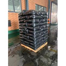 Mitsubishi Carbon Black N990 Powder