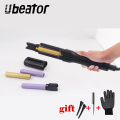 hair curler electric curling iron hair style for Salon and household hair crimper professional Latest products special hair tool