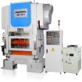 Automatic Motor lamination stamping line
