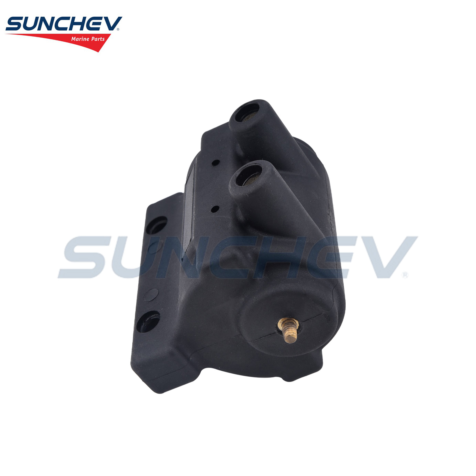 31609-65A Ignition Coil-2