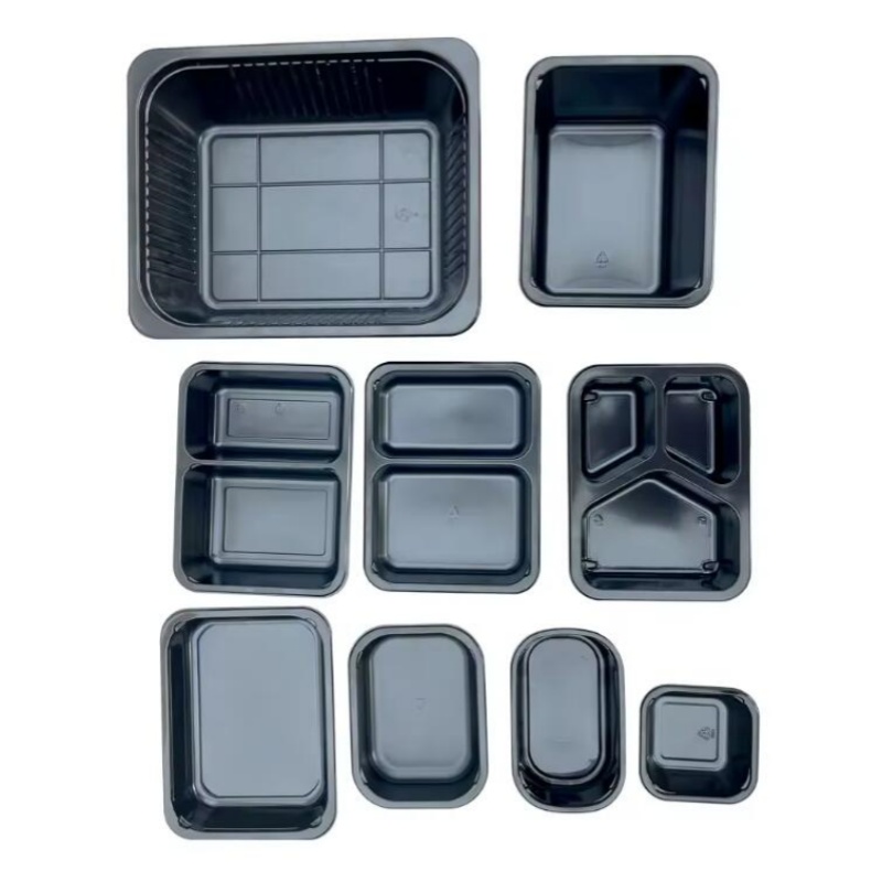 PET TRAY 001