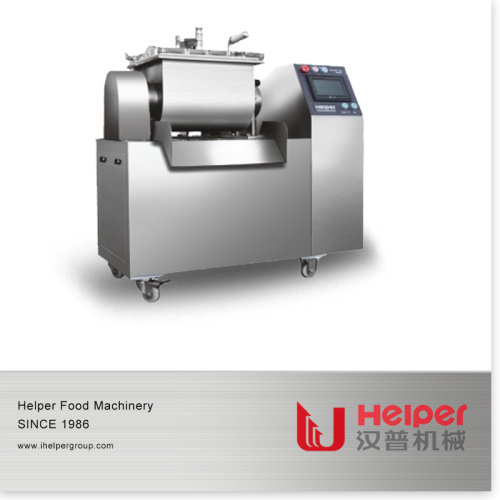 Lab Dough Kneading Machine Manufacturer and Supplier