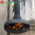 https://www.bossgoo.com/product-detail/wall-mounted-corten-steel-fireplace-62668147.html