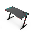 https://www.bossgoo.com/product-detail/e-sports-computer-desk-with-rgb-59056921.html