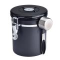https://www.bossgoo.com/product-detail/coffee-airtight-canister-with-co2-valve-57662784.html