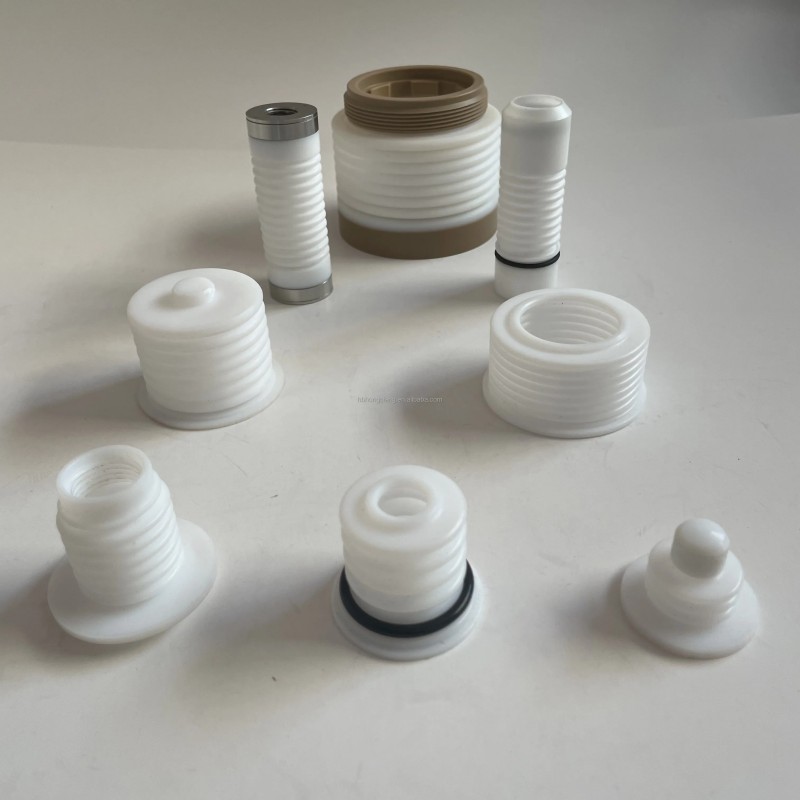 PTFE bellows4
