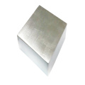 Solid Metal Steel Doming Bench Block Anvil Craft Jewelry Making Tool 2.5 x 2.5 x 0.8 inch